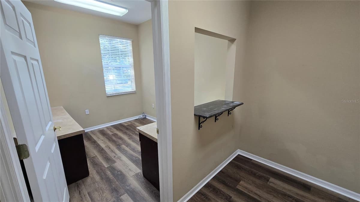 2649 WINDGUARD CIRCLE — photo 23 of 48