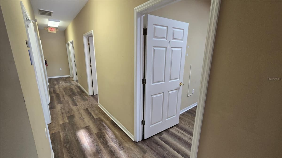 2649 WINDGUARD CIRCLE — photo 26 of 48