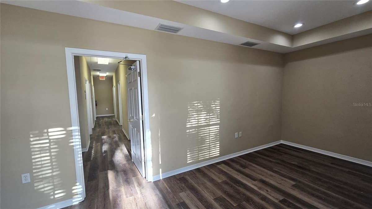 2649 WINDGUARD CIRCLE — photo 18 of 48