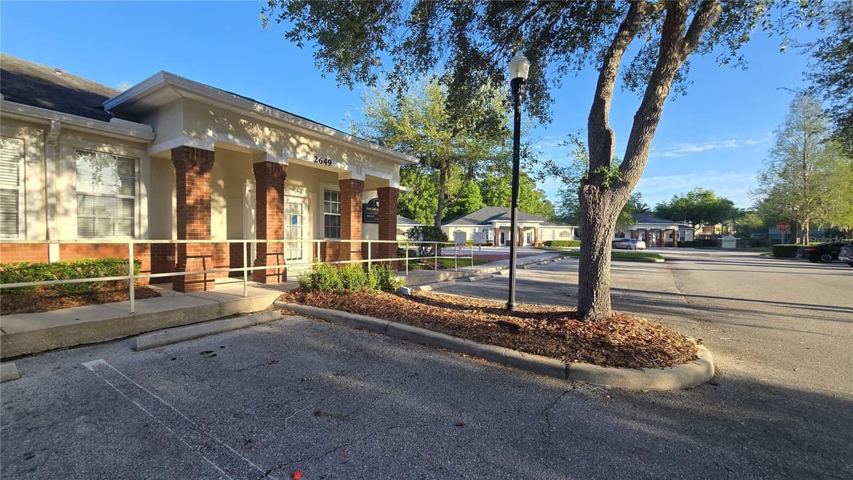 2649 WINDGUARD CIRCLE — photo 3 of 48
