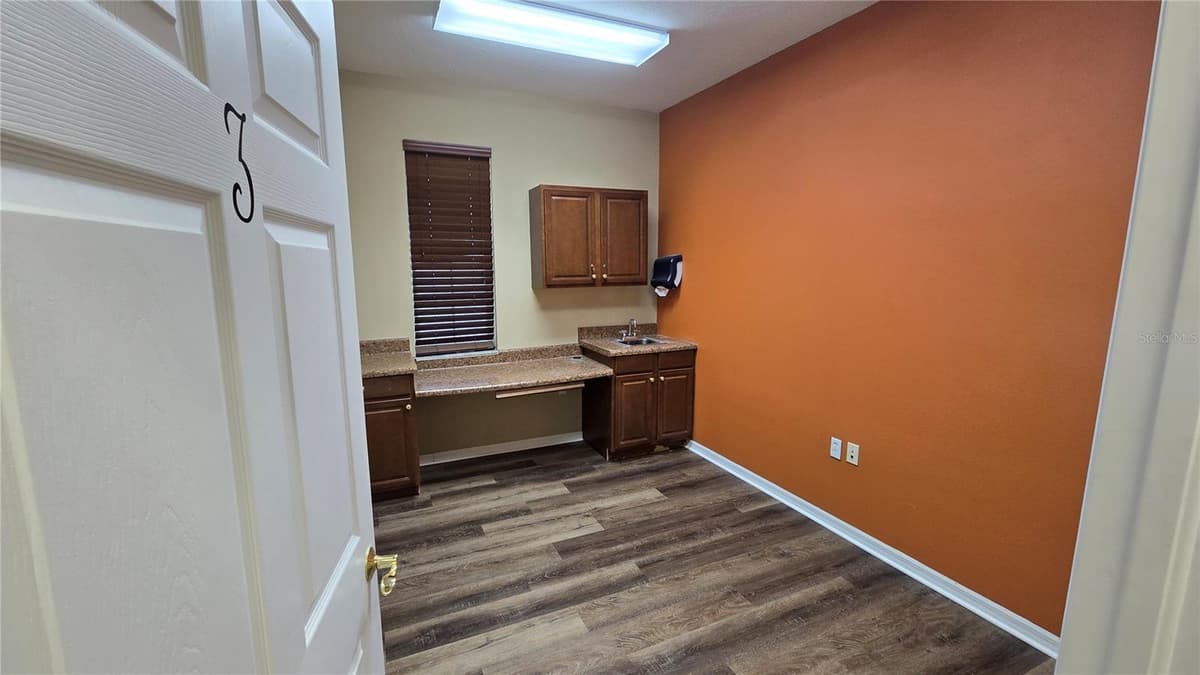 2649 WINDGUARD CIRCLE — photo 34 of 48