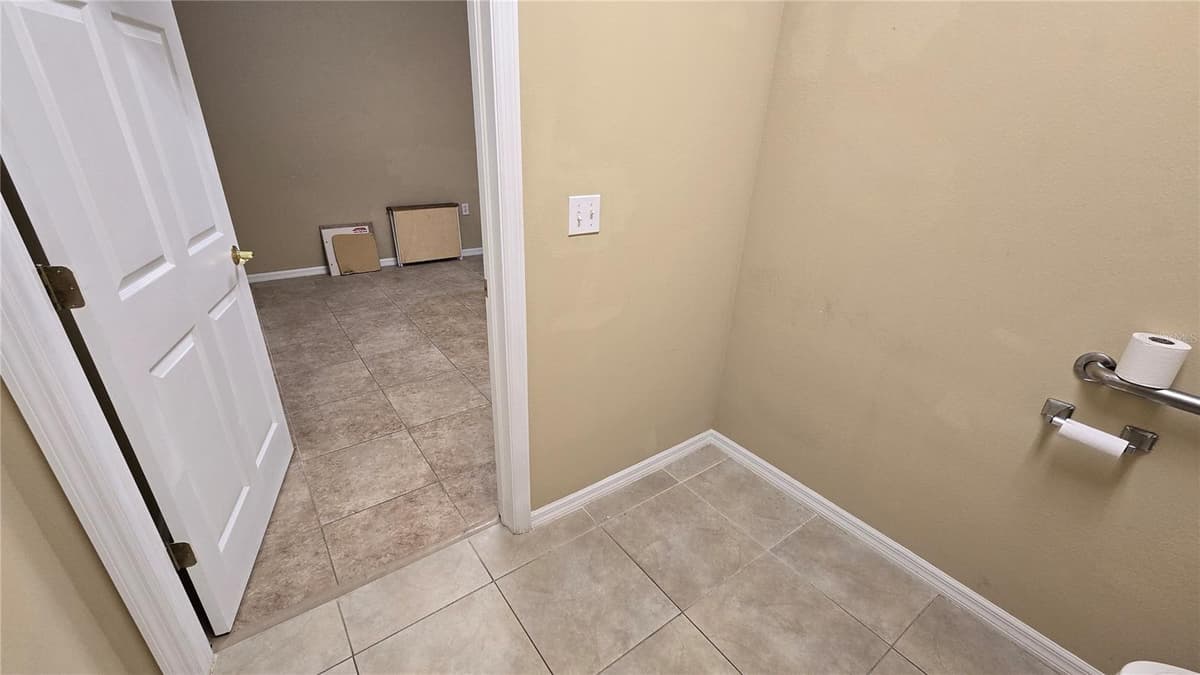 2649 WINDGUARD CIRCLE — photo 41 of 48