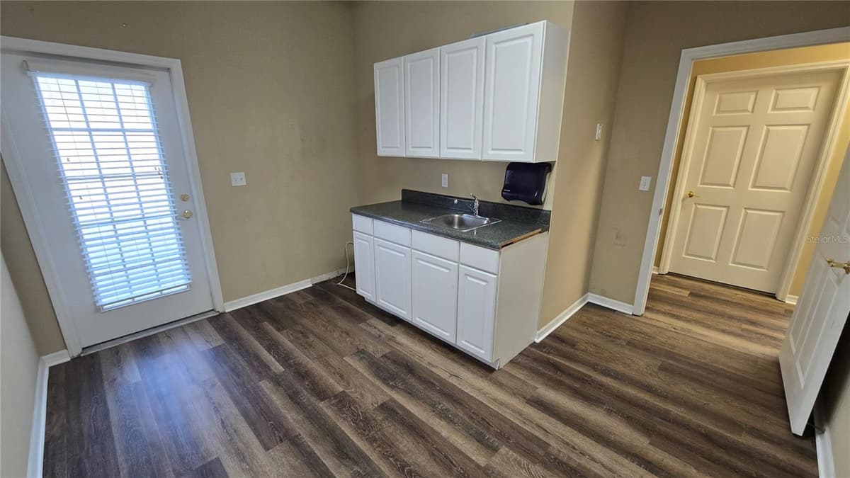 2649 WINDGUARD CIRCLE — photo 43 of 48