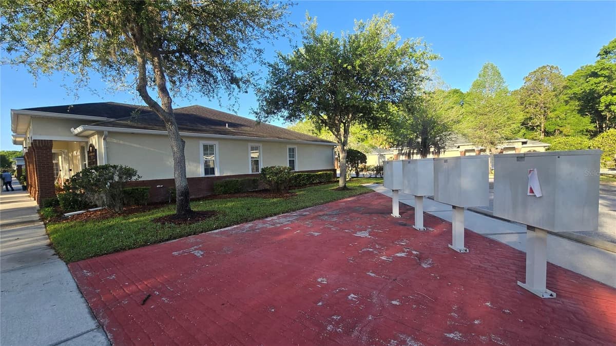 2649 WINDGUARD CIRCLE — photo 16 of 48