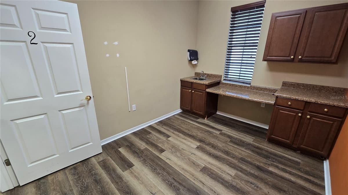 2649 WINDGUARD CIRCLE — photo 32 of 48