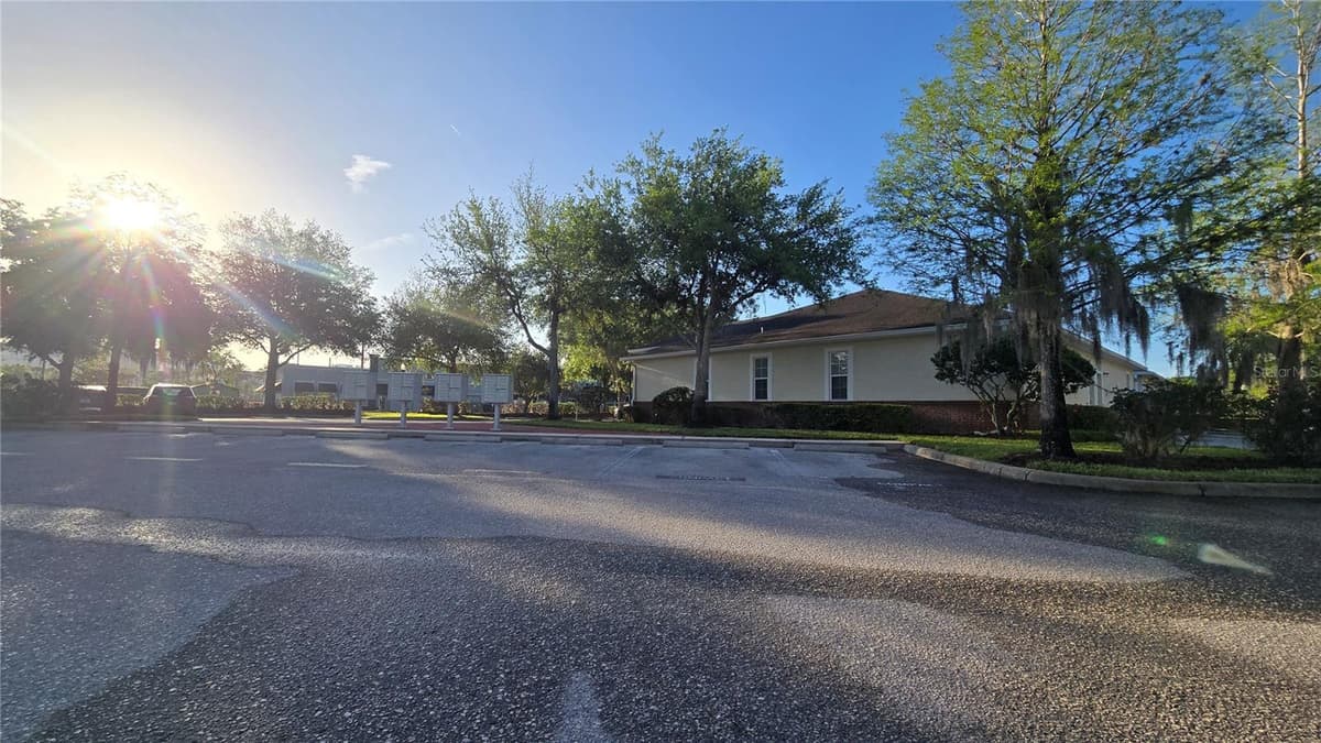 2649 WINDGUARD CIRCLE — photo 10 of 48