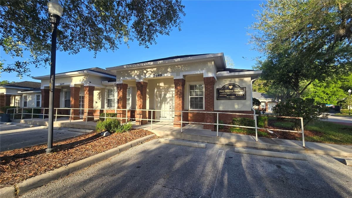 2649 WINDGUARD CIRCLE — photo 1 of 48