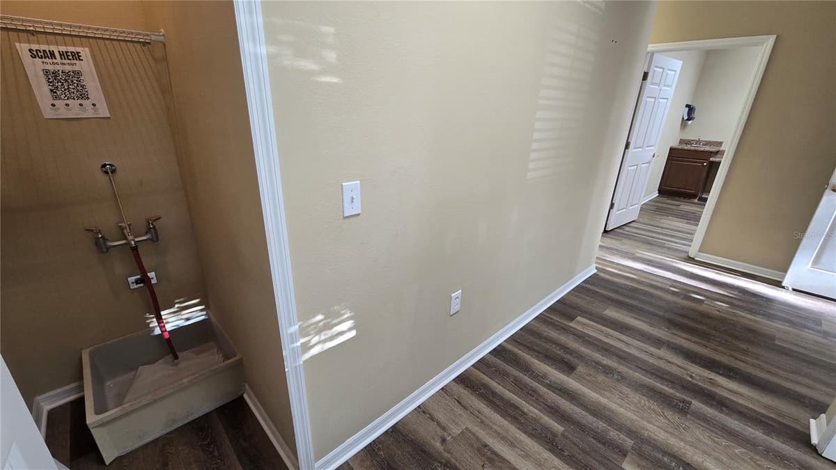 2649 WINDGUARD CIRCLE — photo 25 of 48