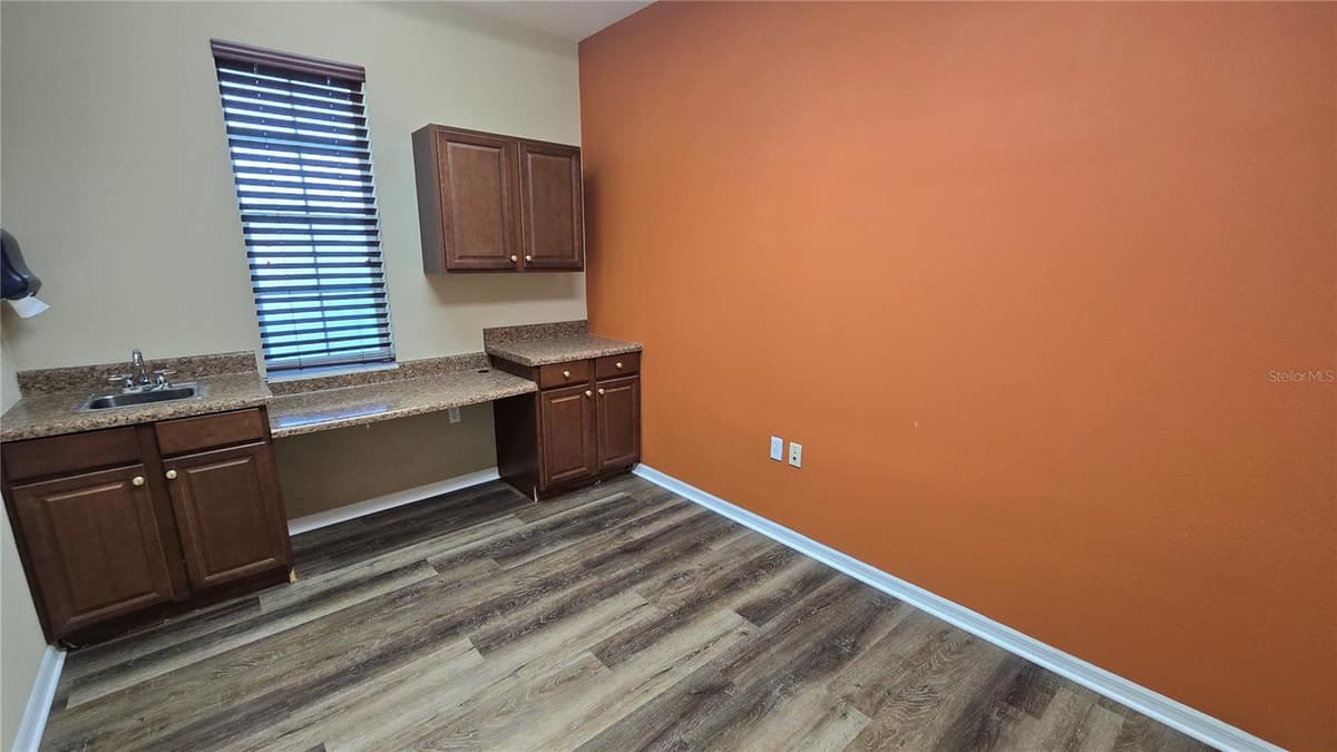 2649 WINDGUARD CIRCLE — photo 33 of 48