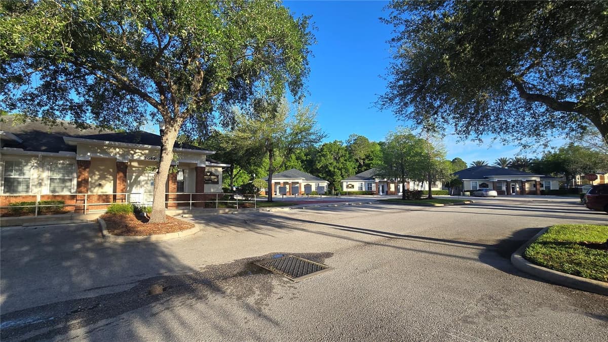 2649 WINDGUARD CIRCLE — photo 4 of 48