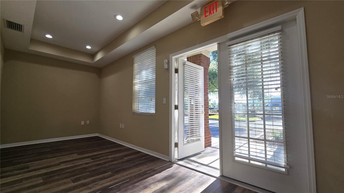 2649 WINDGUARD CIRCLE — photo 19 of 48