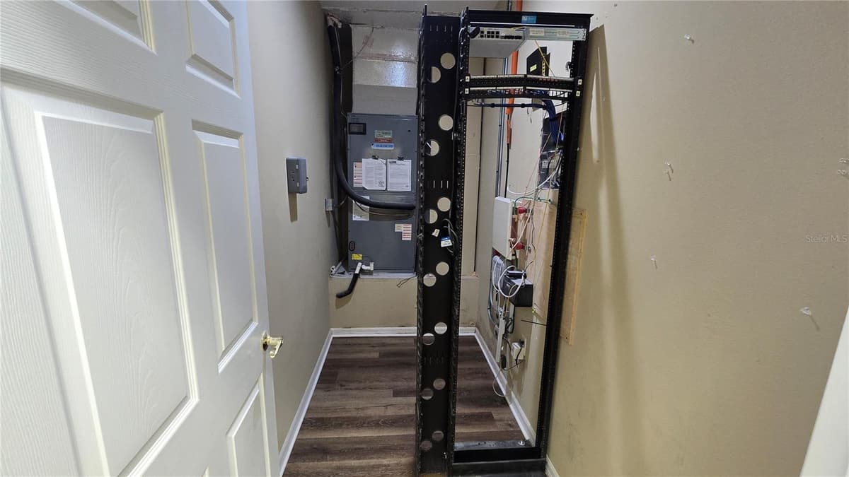 2649 WINDGUARD CIRCLE — photo 36 of 48