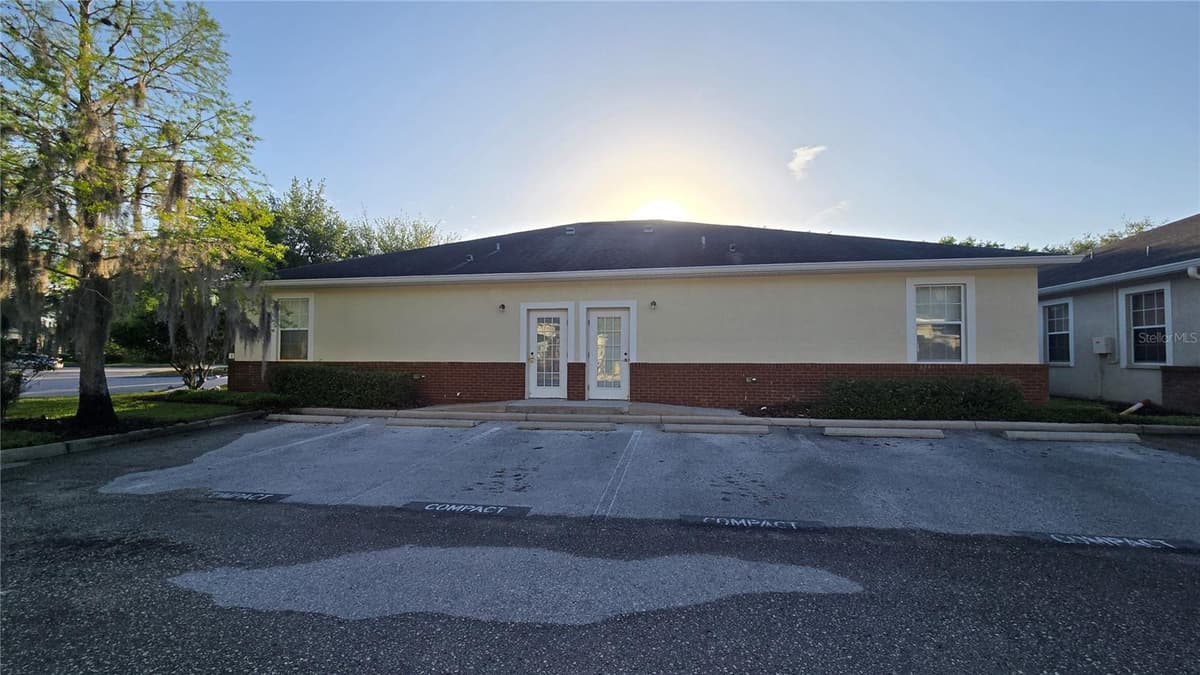 2649 WINDGUARD CIRCLE — photo 13 of 48