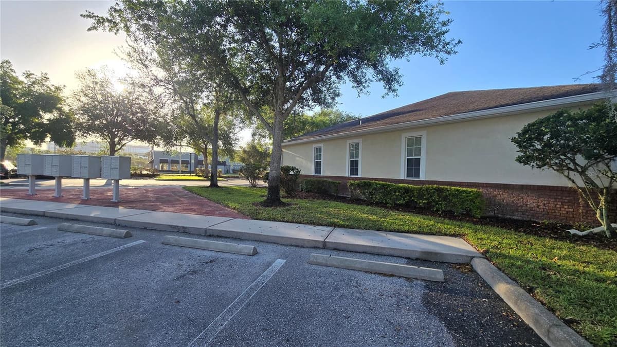 2649 WINDGUARD CIRCLE — photo 11 of 48