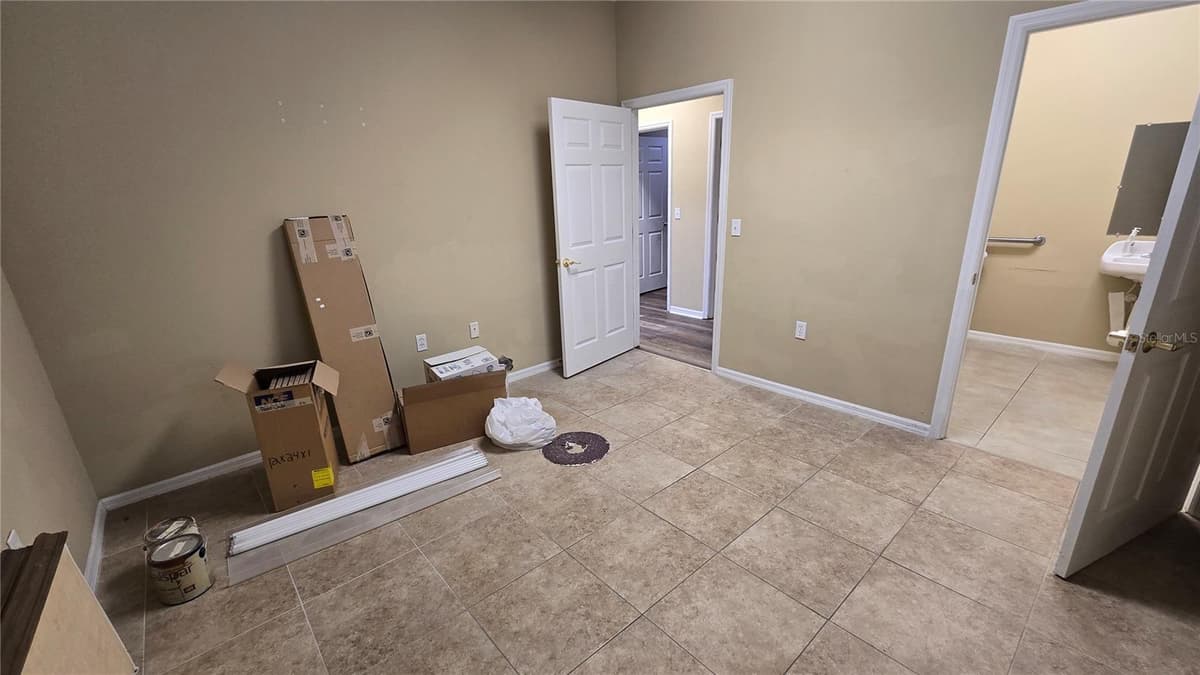 2649 WINDGUARD CIRCLE — photo 39 of 48