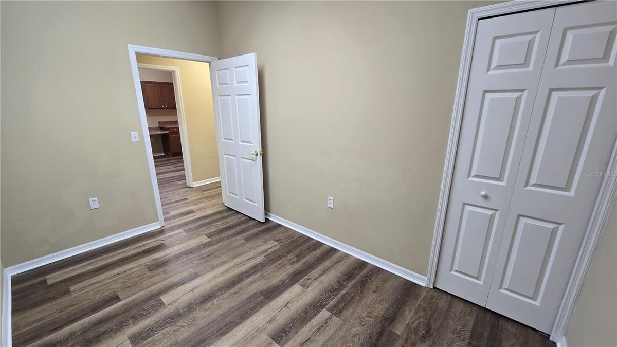 2649 WINDGUARD CIRCLE — photo 47 of 48