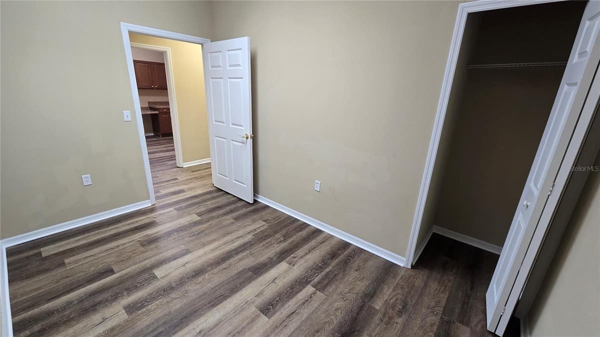 2649 WINDGUARD CIRCLE — photo 46 of 48