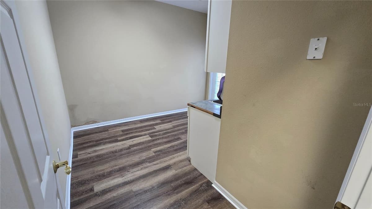 2649 WINDGUARD CIRCLE — photo 42 of 48