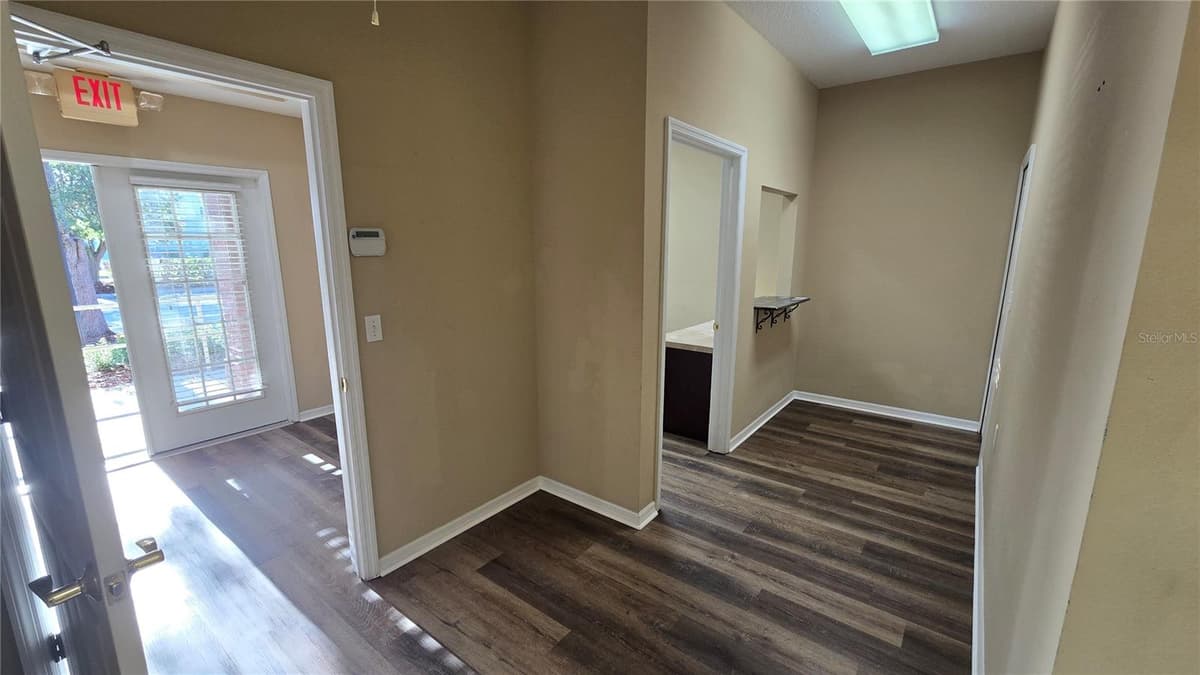 2649 WINDGUARD CIRCLE — photo 22 of 48