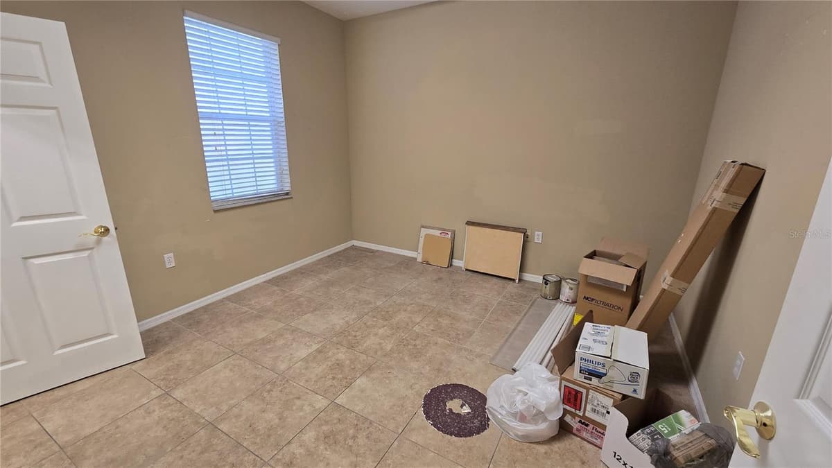 2649 WINDGUARD CIRCLE — photo 38 of 48