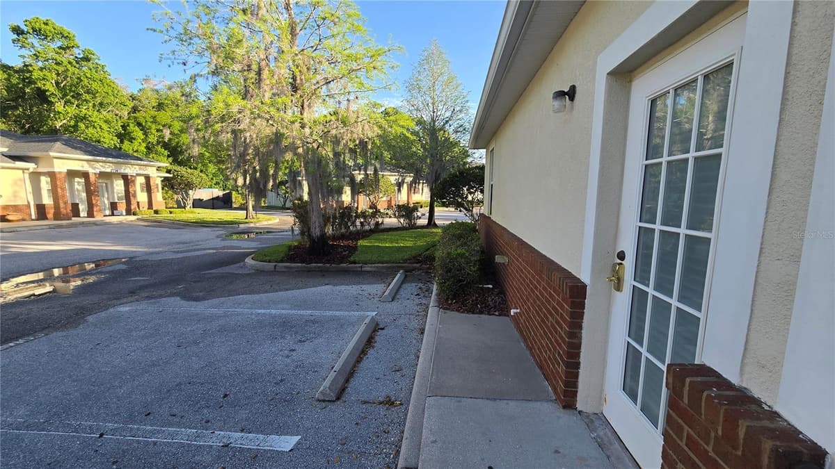 2649 WINDGUARD CIRCLE — photo 15 of 48