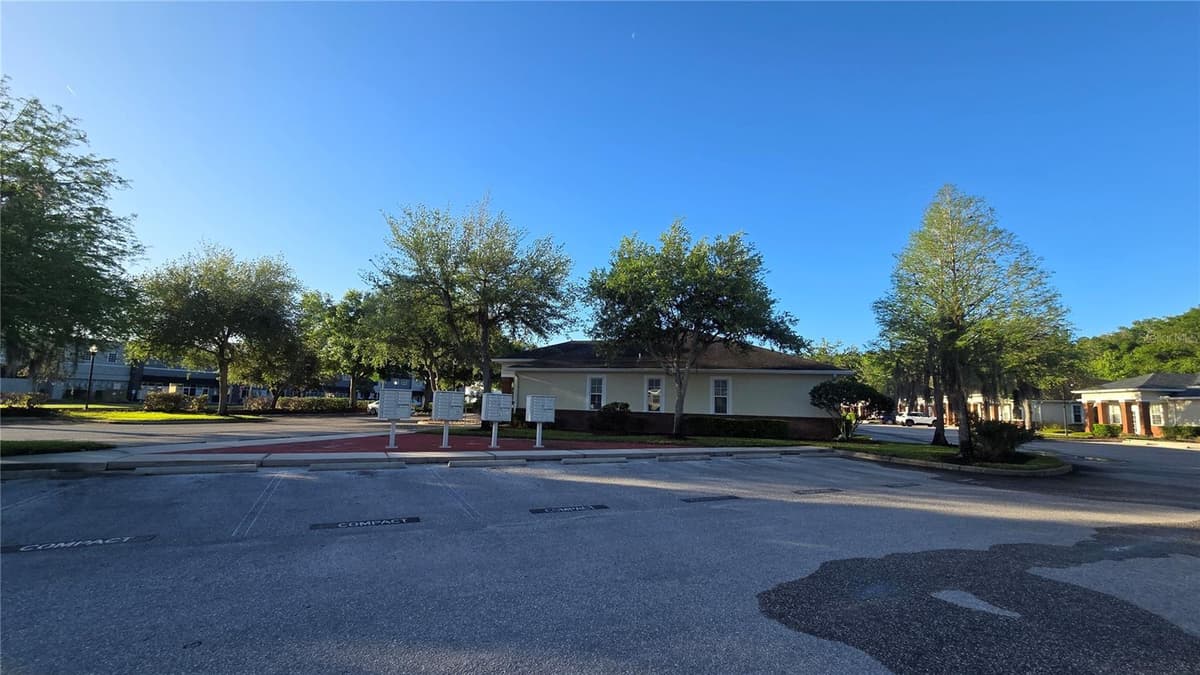 2649 WINDGUARD CIRCLE — photo 9 of 48