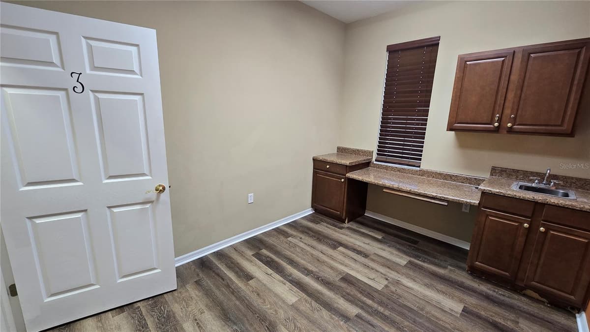 2649 WINDGUARD CIRCLE — photo 35 of 48
