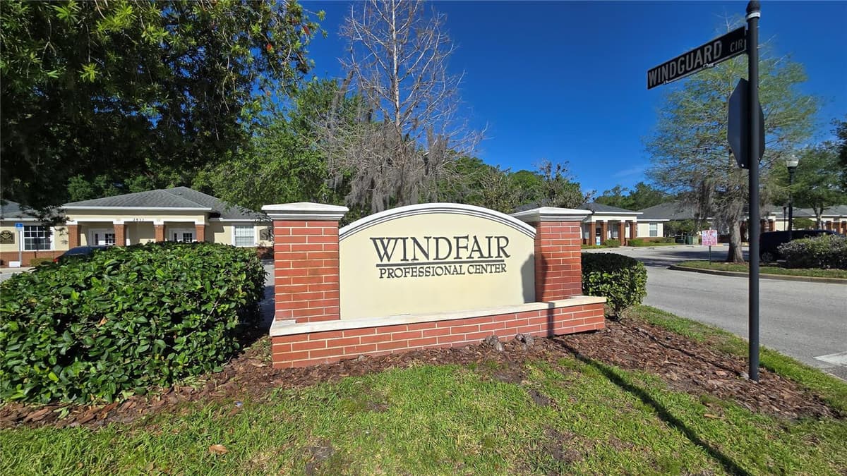 2649 WINDGUARD CIRCLE — photo 48 of 48