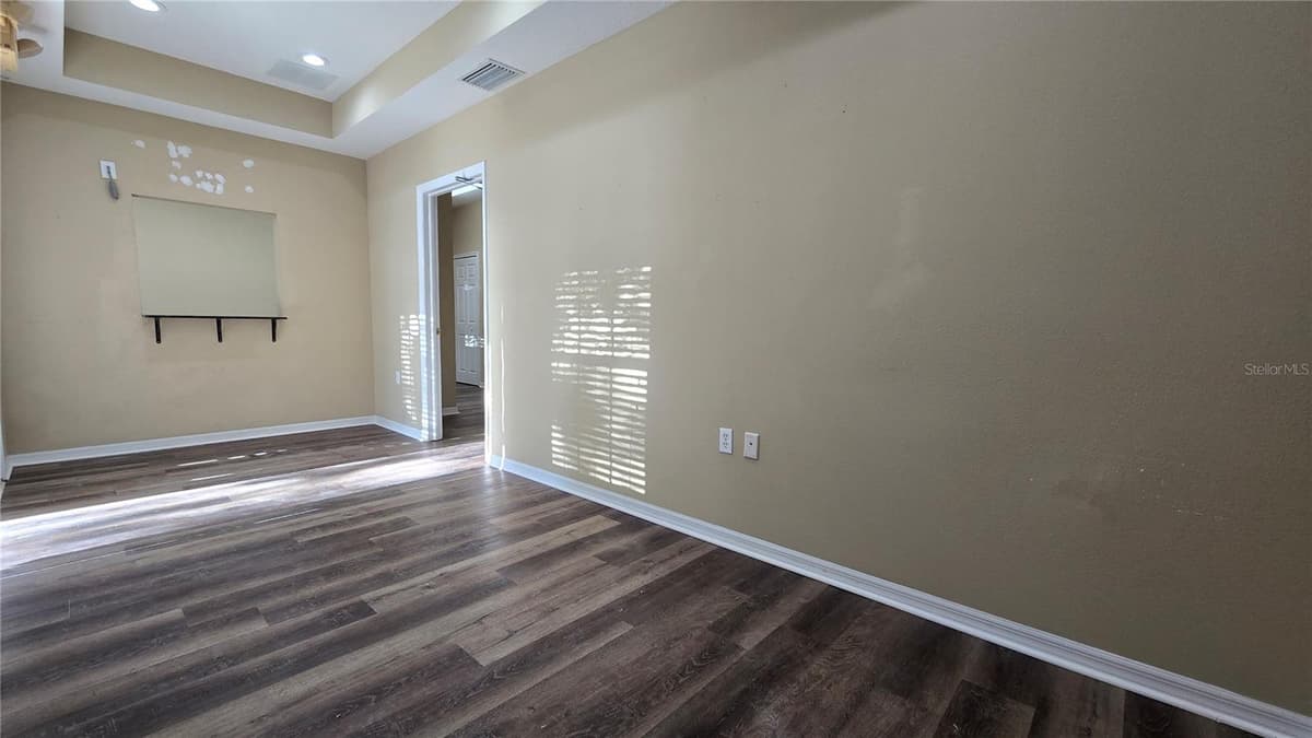 2649 WINDGUARD CIRCLE — photo 20 of 48