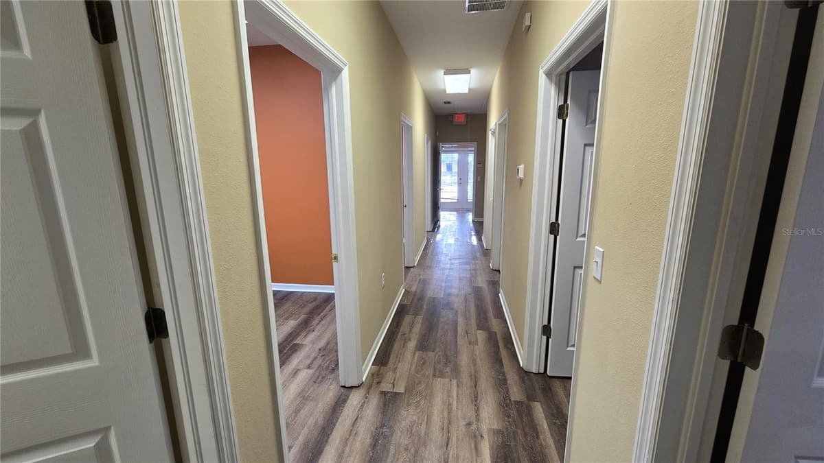 2649 WINDGUARD CIRCLE — photo 37 of 48