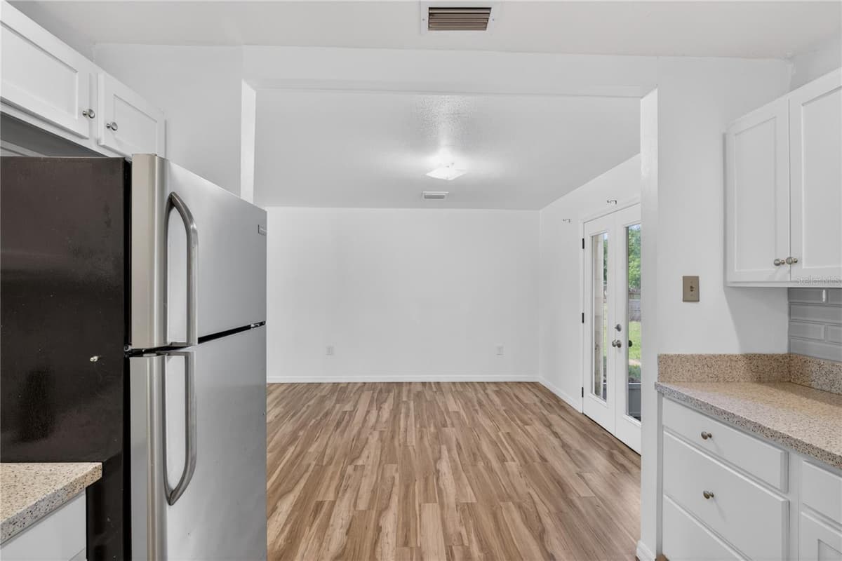 36315 STRATFORD COURT — photo 23 of 32