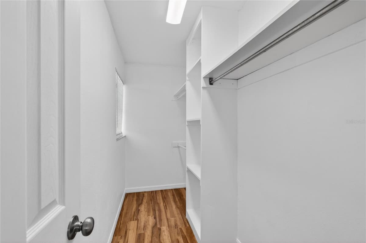 36315 STRATFORD COURT — photo 17 of 32