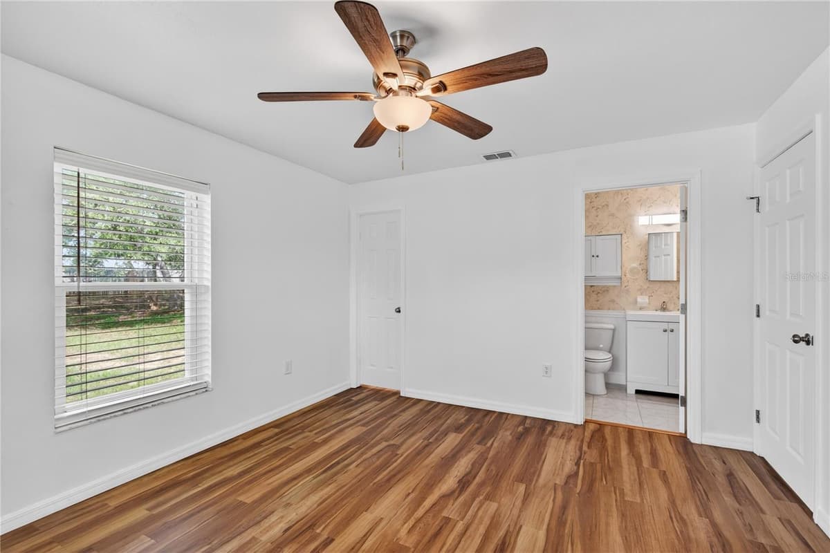 36315 STRATFORD COURT — photo 15 of 32