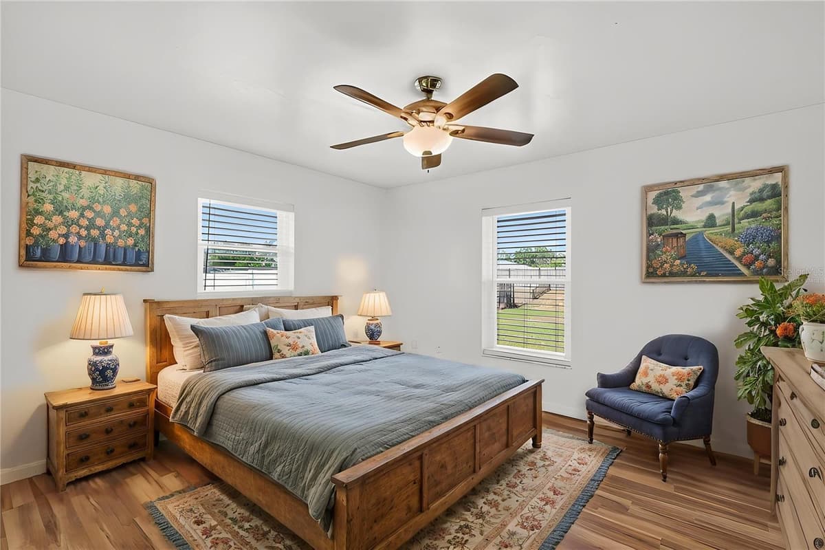 36315 STRATFORD COURT — photo 14 of 32