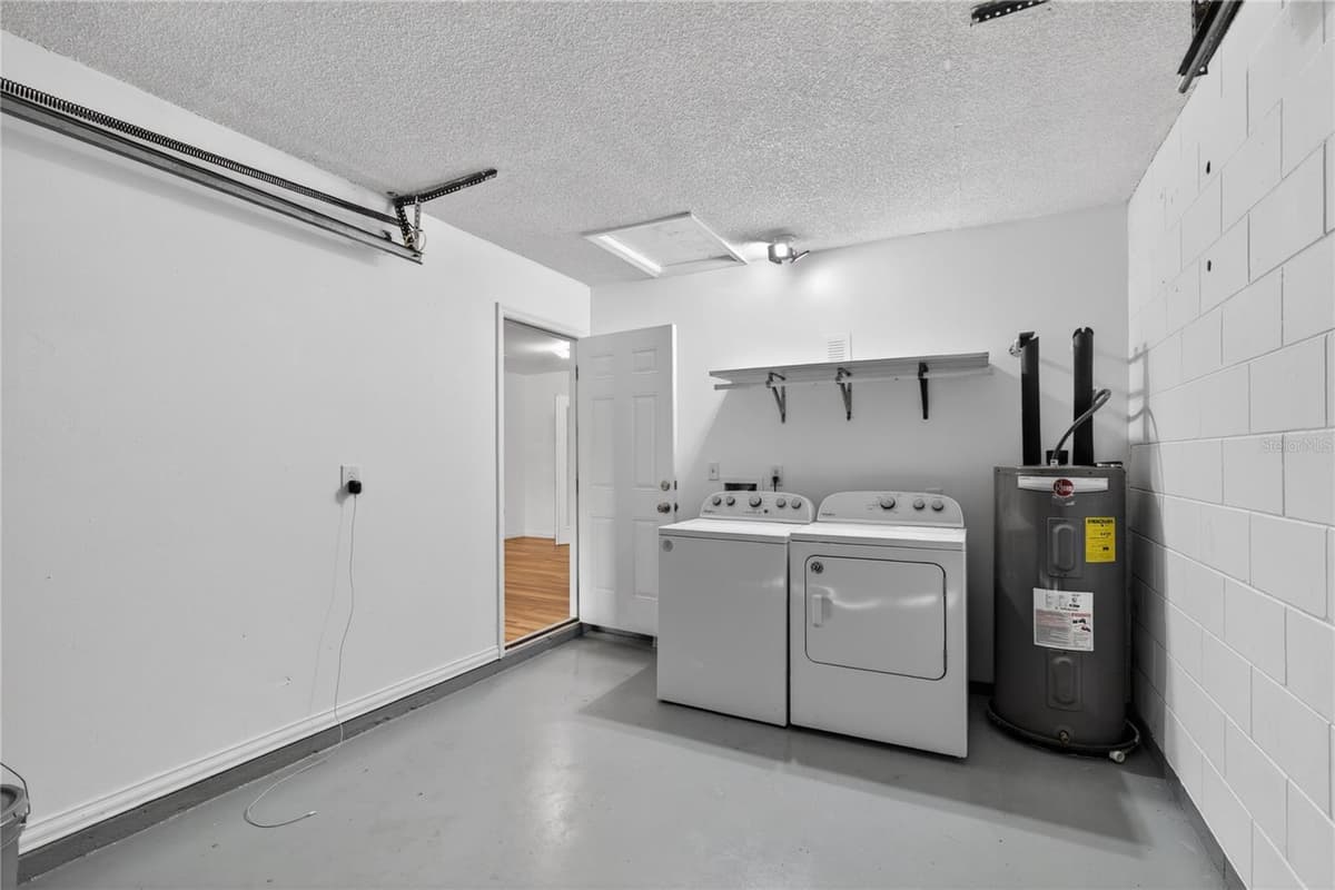 36315 STRATFORD COURT — photo 18 of 32