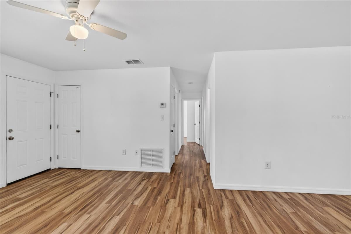 36315 STRATFORD COURT — photo 19 of 32