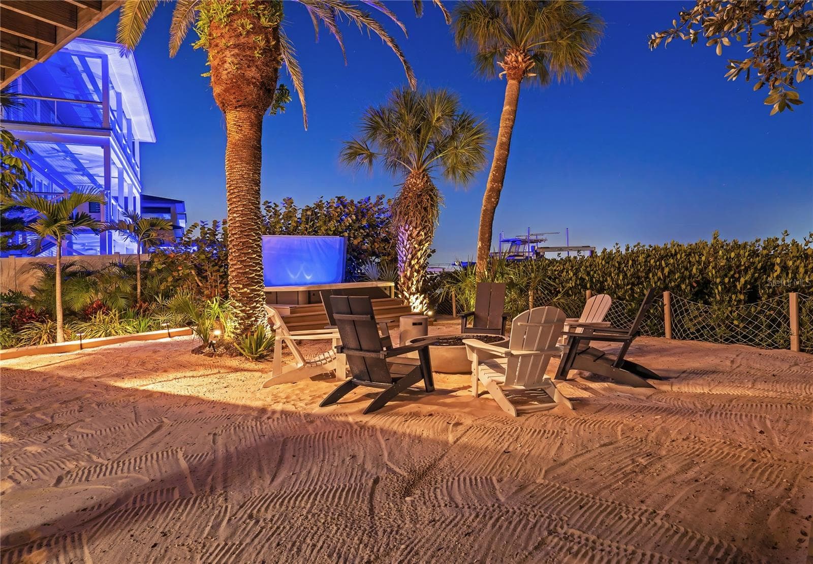 151 PUNTA VISTA DRIVE — photo 81 of 90