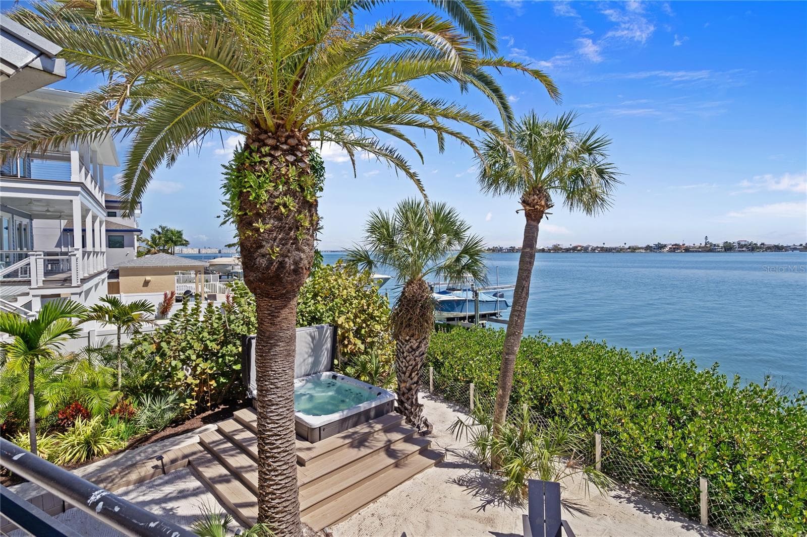151 PUNTA VISTA DRIVE — photo 46 of 90