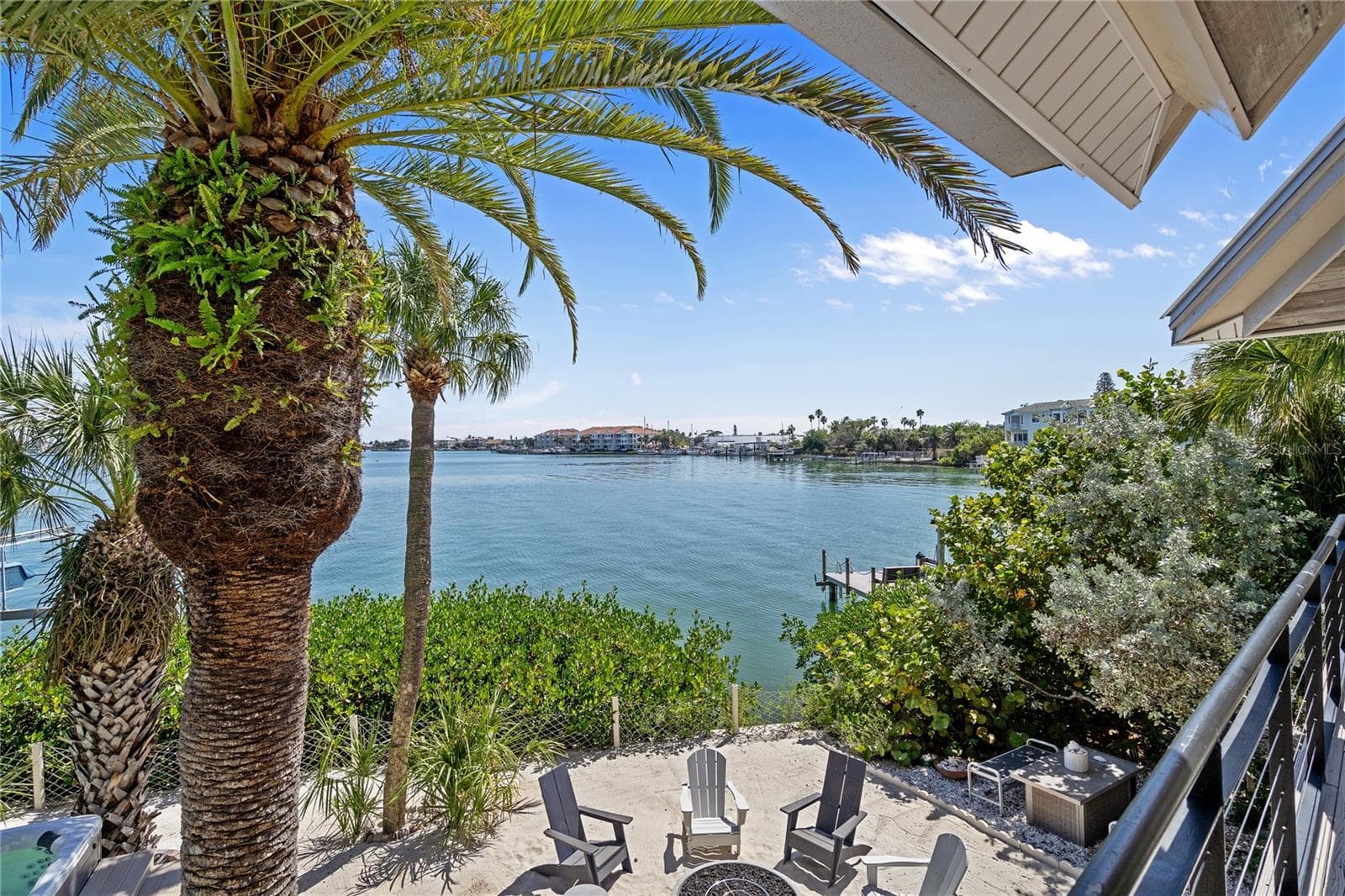 151 PUNTA VISTA DRIVE — photo 47 of 90