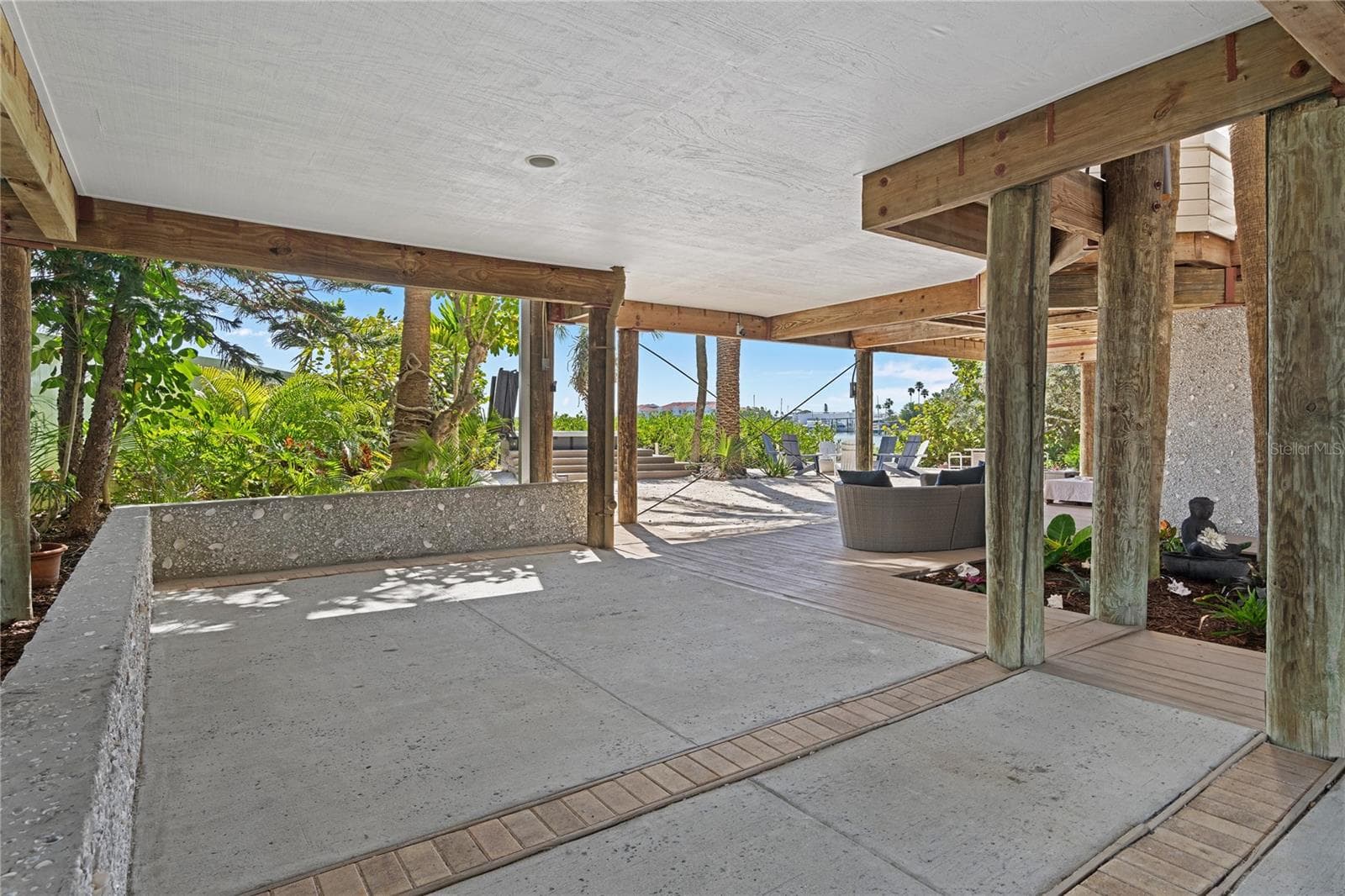 151 PUNTA VISTA DRIVE — photo 50 of 90
