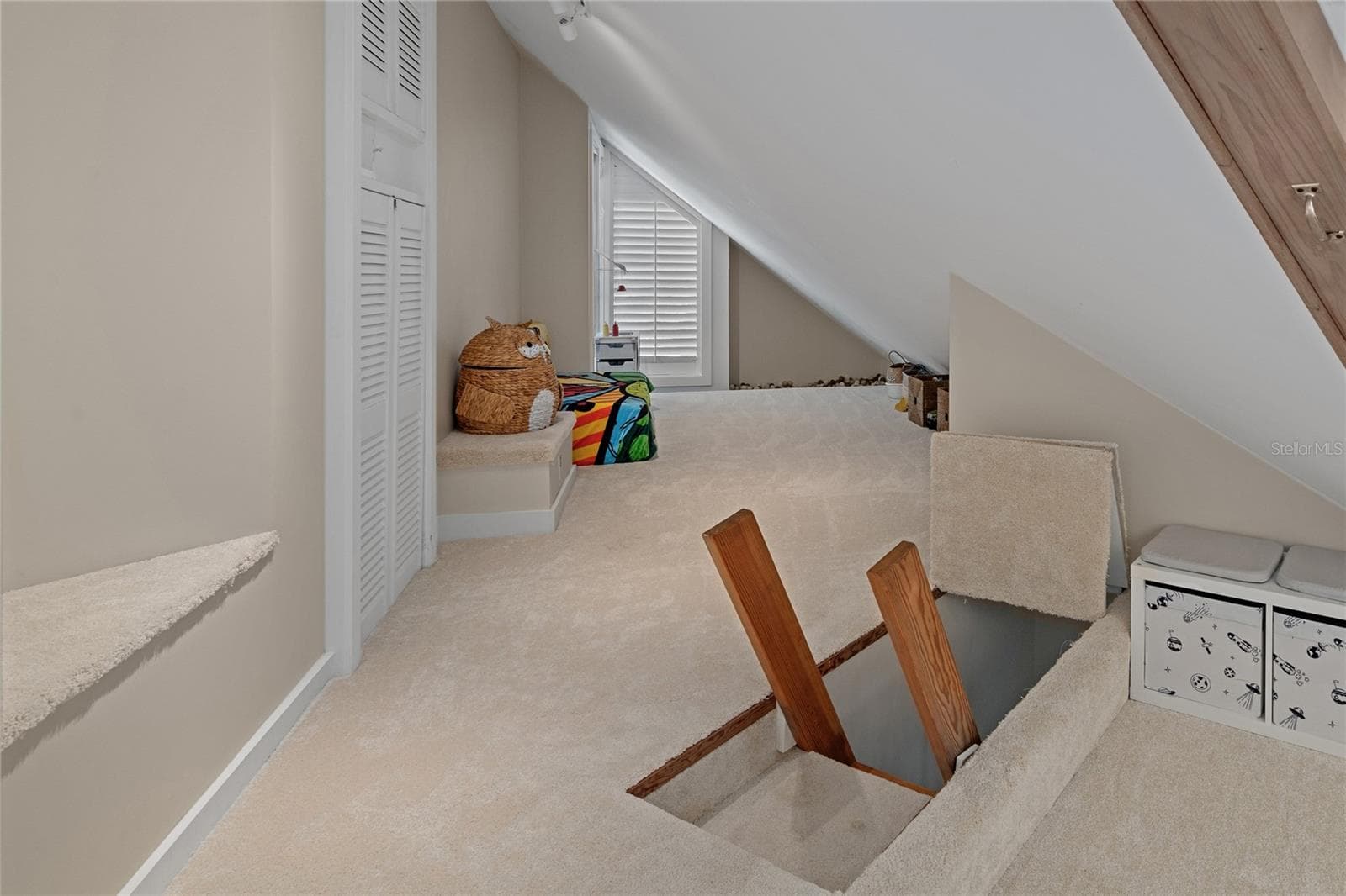 151 PUNTA VISTA DRIVE — photo 38 of 90