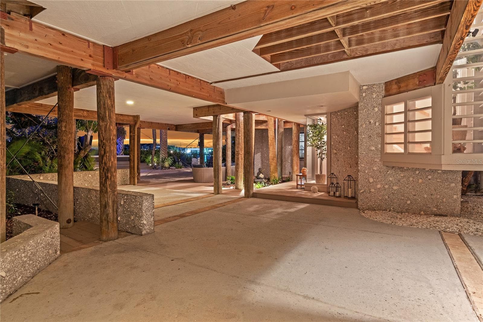 151 PUNTA VISTA DRIVE — photo 76 of 90