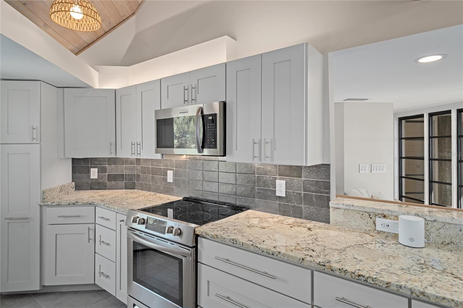 151 PUNTA VISTA DRIVE — photo 20 of 90