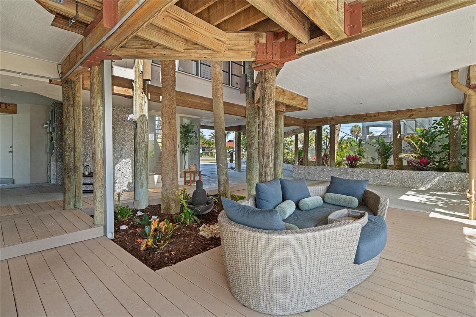 151 PUNTA VISTA DRIVE — photo 53 of 90