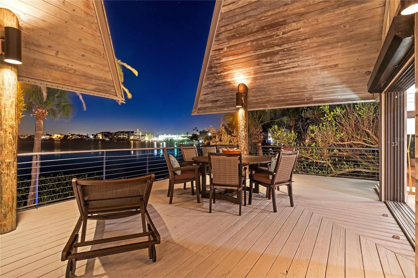 151 PUNTA VISTA DRIVE — photo 84 of 90