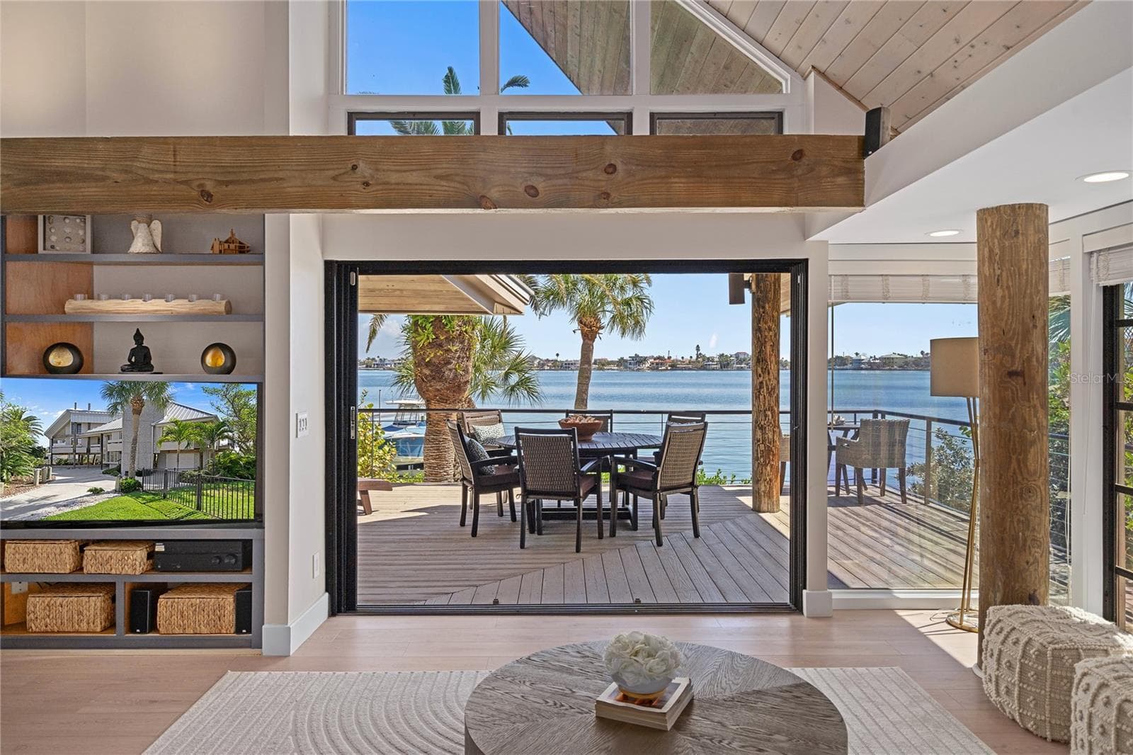 151 PUNTA VISTA DRIVE