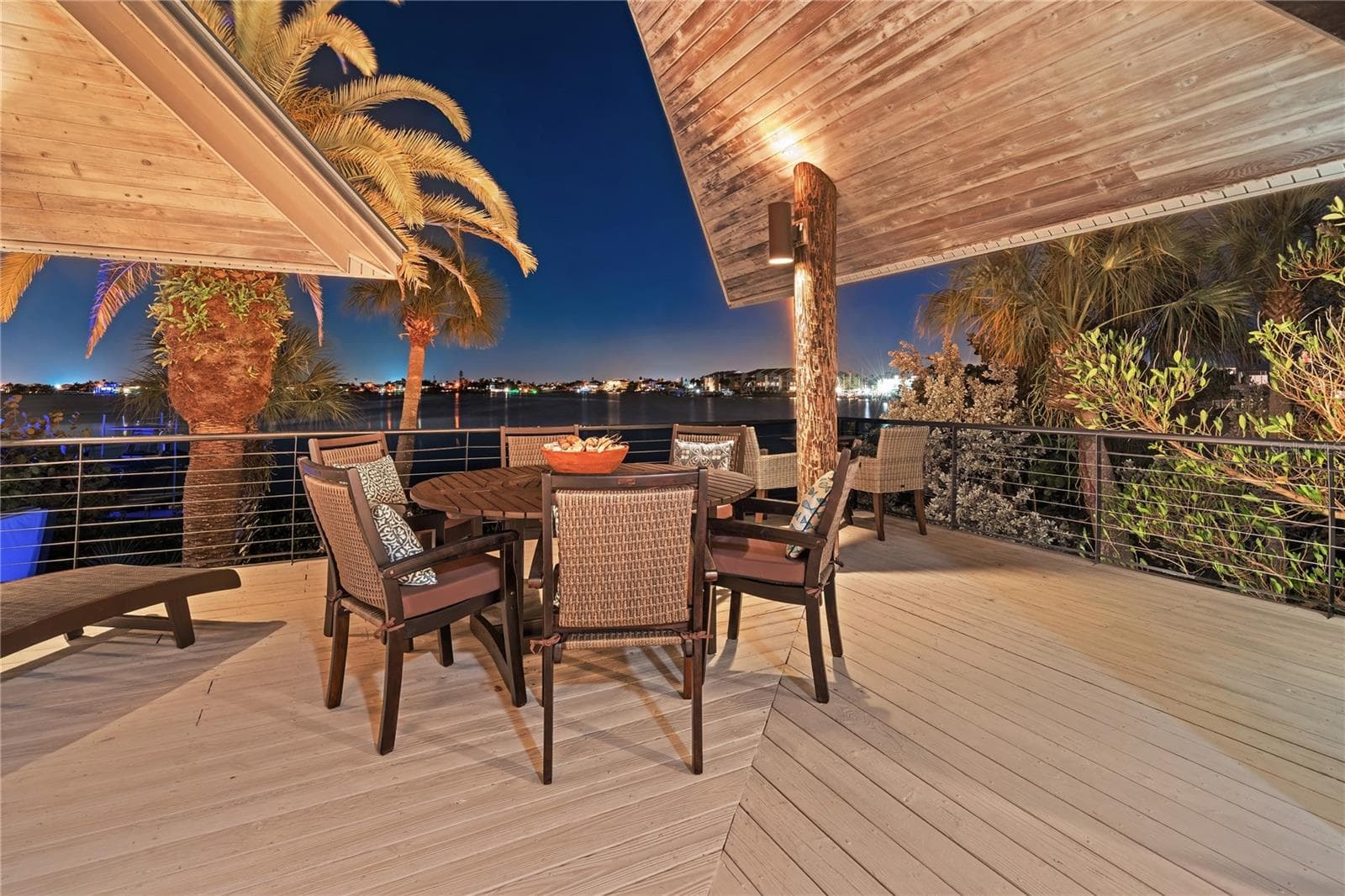 151 PUNTA VISTA DRIVE — photo 82 of 90