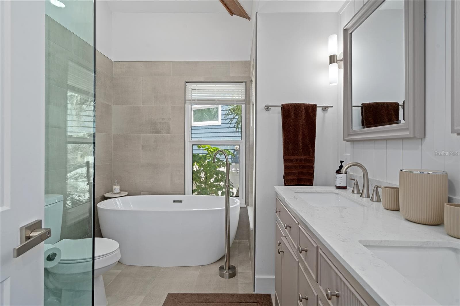151 PUNTA VISTA DRIVE — photo 28 of 90