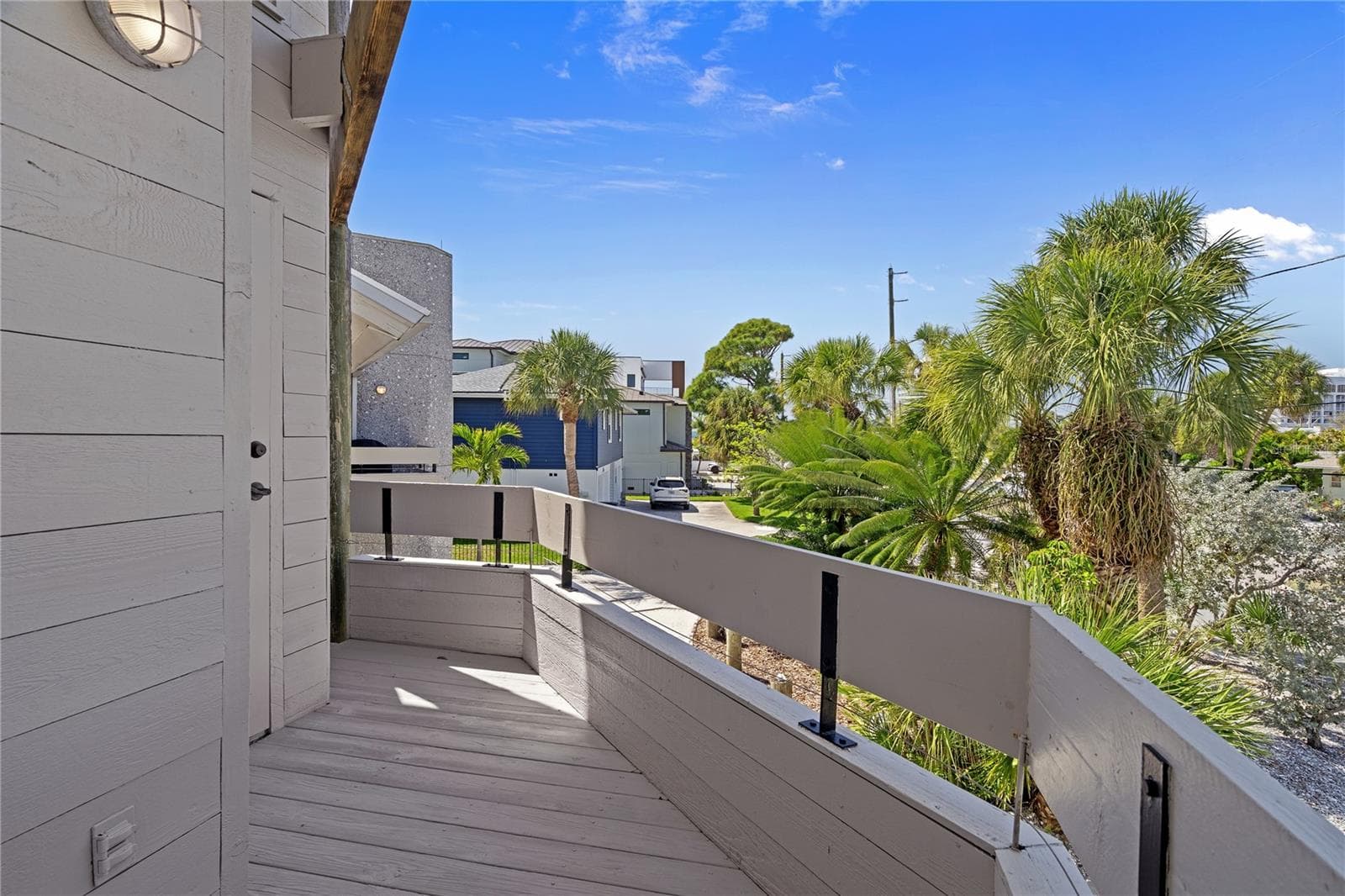 151 PUNTA VISTA DRIVE — photo 33 of 90