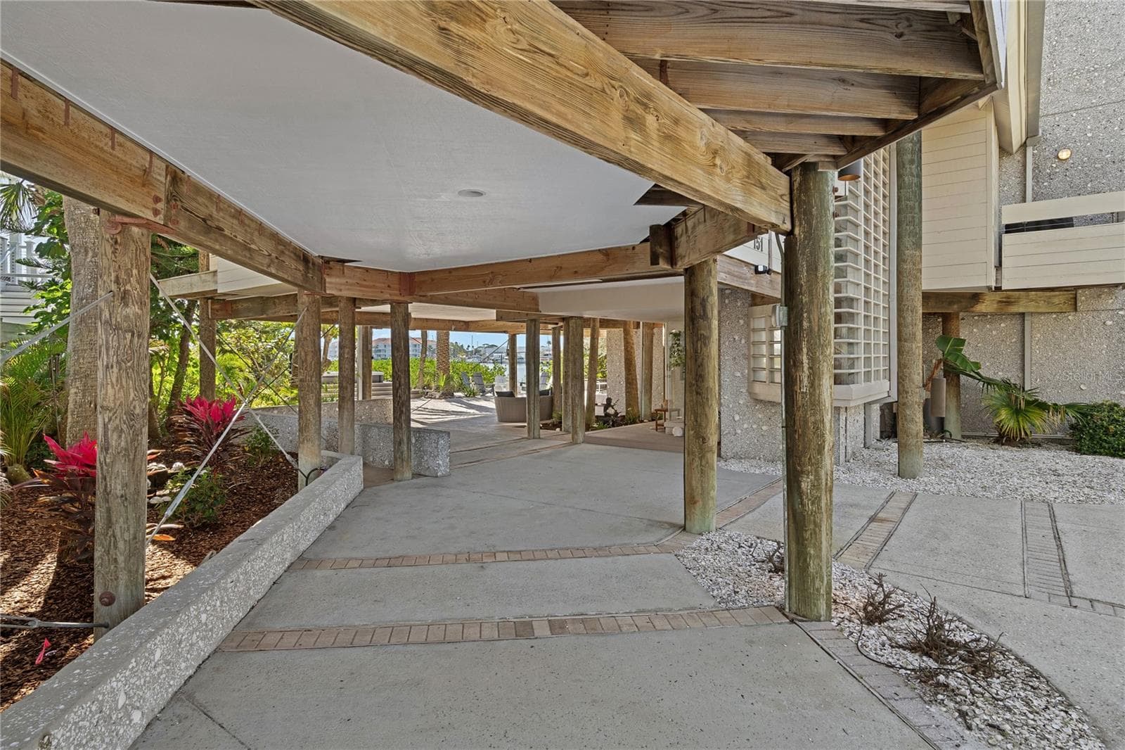 151 PUNTA VISTA DRIVE — photo 49 of 90